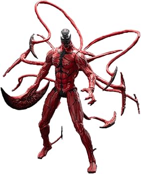 Amazon.co.jp: [AC]中動玩具 ZHONGDONG ZDTOYS スパイダーマン